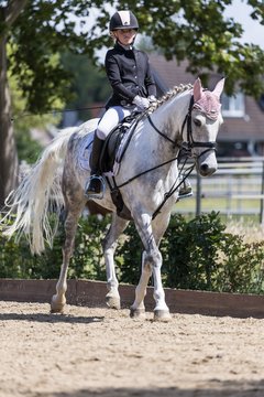 Bild 563 - Pony Akademie Turnier